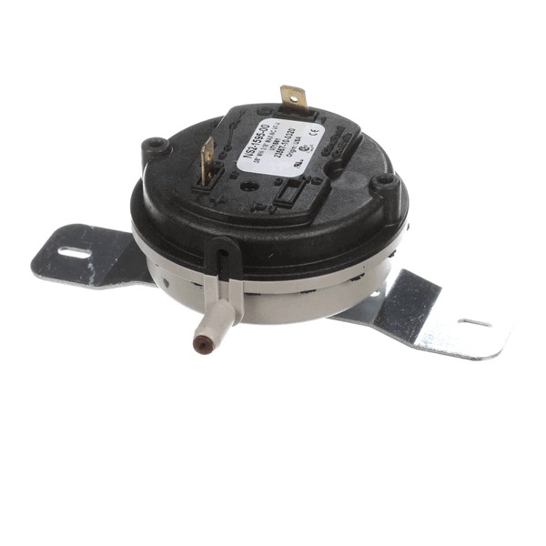 (image for) Aaon Inc. V71561 PRESSURE SWITCH .08"MIN .18MAX